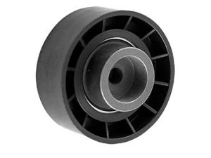 Rola ghidare / conducere curea transmisie SKF VKM 34030
