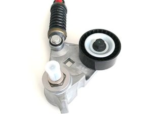 Intinzator curea distributie SKF VKM 34032