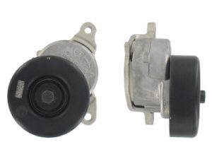 Intinzator curea distributie SKF VKM 34047