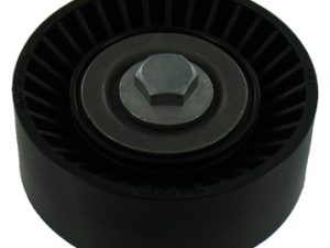 Rola ghidare / conducere curea transmisie SKF VKM 34050