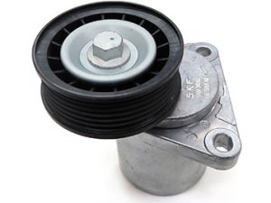 Intinzator curea distributie SKF VKM 34052