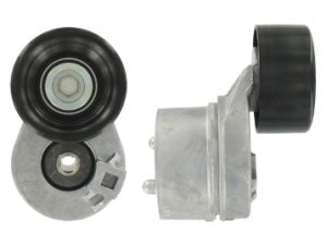 Intinzator curea distributie SKF VKM 34071