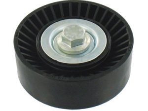 Rola ghidare / conducere curea transmisie SKF VKM 34105