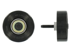 Rola ghidare / conducere curea transmisie SKF VKM 34107