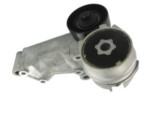 Intinzator curea distributie SKF VKM 34108