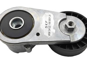 Intinzator curea distributie SKF VKM 34122