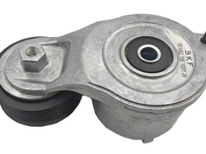 Intinzator curea distributie SKF VKM 34123