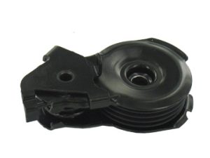 Intinzator curea distributie SKF VKM 34153