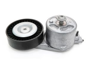 Intinzator curea distributie SKF VKM 34200