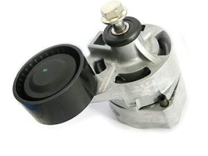 Intinzator curea distributie SKF VKM 34702