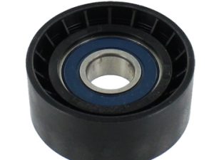 Rola ghidare / conducere curea transmisie SKF VKM 36031