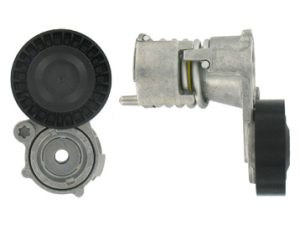 Intinzator curea distributie SKF VKM 36236