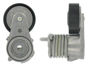 Intinzator curea distributie SKF VKM 36238