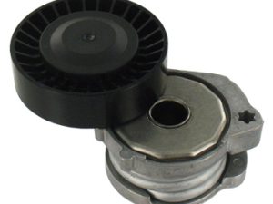 Intinzator curea distributie SKF VKM 36241