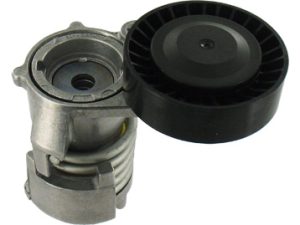 Intinzator curea distributie SKF VKM 36251