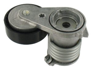 Intinzator curea distributie SKF VKM 36252