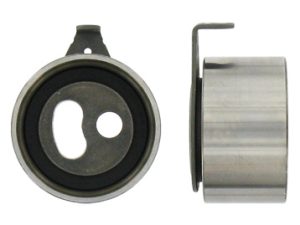 Rola intinzator curea distributie SKF VKM 74604