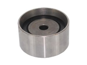 Rola ghidare / conducere curea distributie SKF VKM 84610