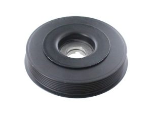 Fulie curea arbore cotit SKF VKM 93307