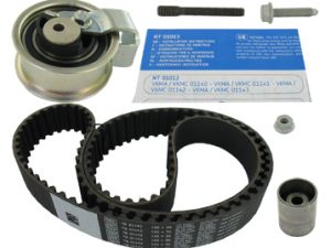 Kit distributie SKF VKMA 01143