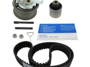 Kit distributie SKF VKMA 01250