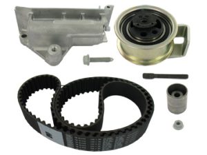 Kit distributie SKF VKMA 01942