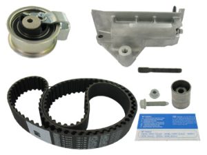 Kit distributie SKF VKMA 01943