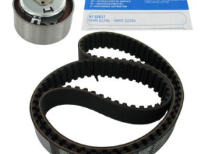 Kit distributie SKF VKMA 02206