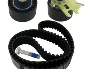 Kit distributie SKF VKMA 03257