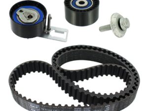 Kit distributie SKF VKMA 03314