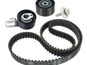 Kit distributie SKF VKMA 03315