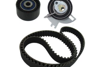 Kit distributie SKF VKMA 03317
