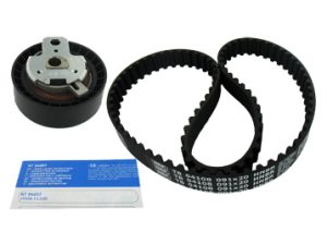 Kit distributie SKF VKMA 04108