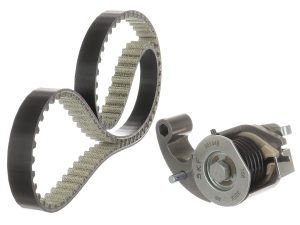 Kit distributie SKF VKMA 04111