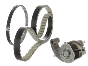 Kit distributie SKF VKMA 04111-1