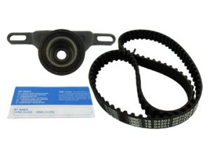Kit distributie SKF VKMA 04201