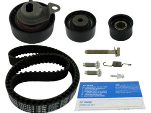 Kit distributie SKF VKMA 04212