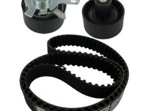 Kit distributie SKF VKMA 04214