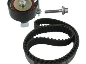 Kit distributie SKF VKMA 04215