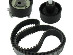 Kit distributie SKF VKMA 04216