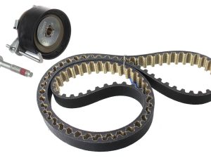 Kit distributie SKF VKMA 04219