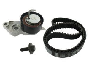 Kit distributie SKF VKMA 04221