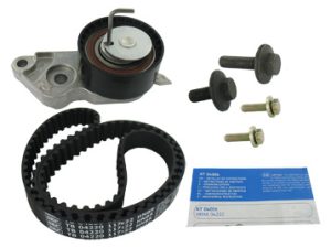 Kit distributie SKF VKMA 04222