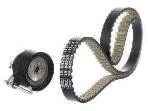 Kit distributie SKF VKMA 04229