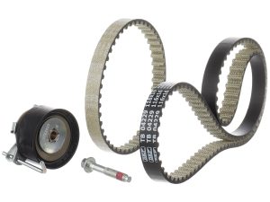 Kit distributie SKF VKMA 04229-1