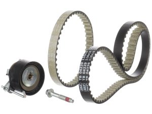 Kit distributie SKF VKMA 04232-1