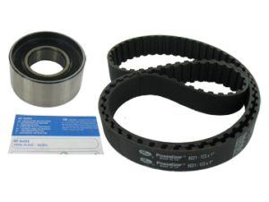 Kit distributie SKF VKMA 04300