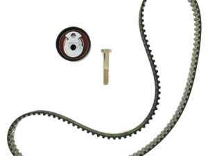 Kit distributie SKF VKMA 04304