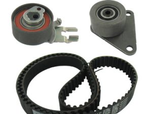 Kit distributie SKF VKMA 06038