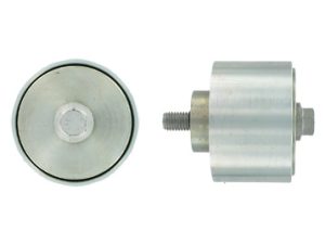 Rola ghidare / conducere curea transmisie SKF VKMCV 52005